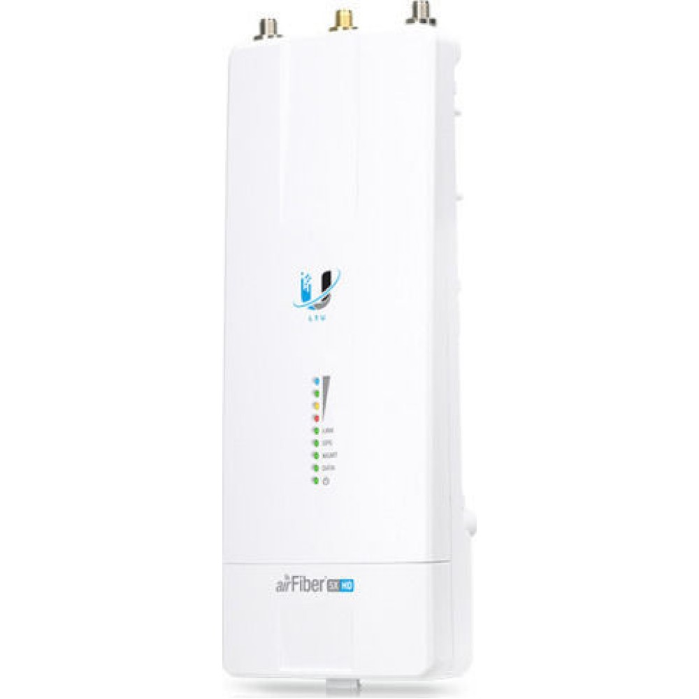 Ubiquiti AirFiber AF-5XHD Access Point Κεραίας AF-5XHD
