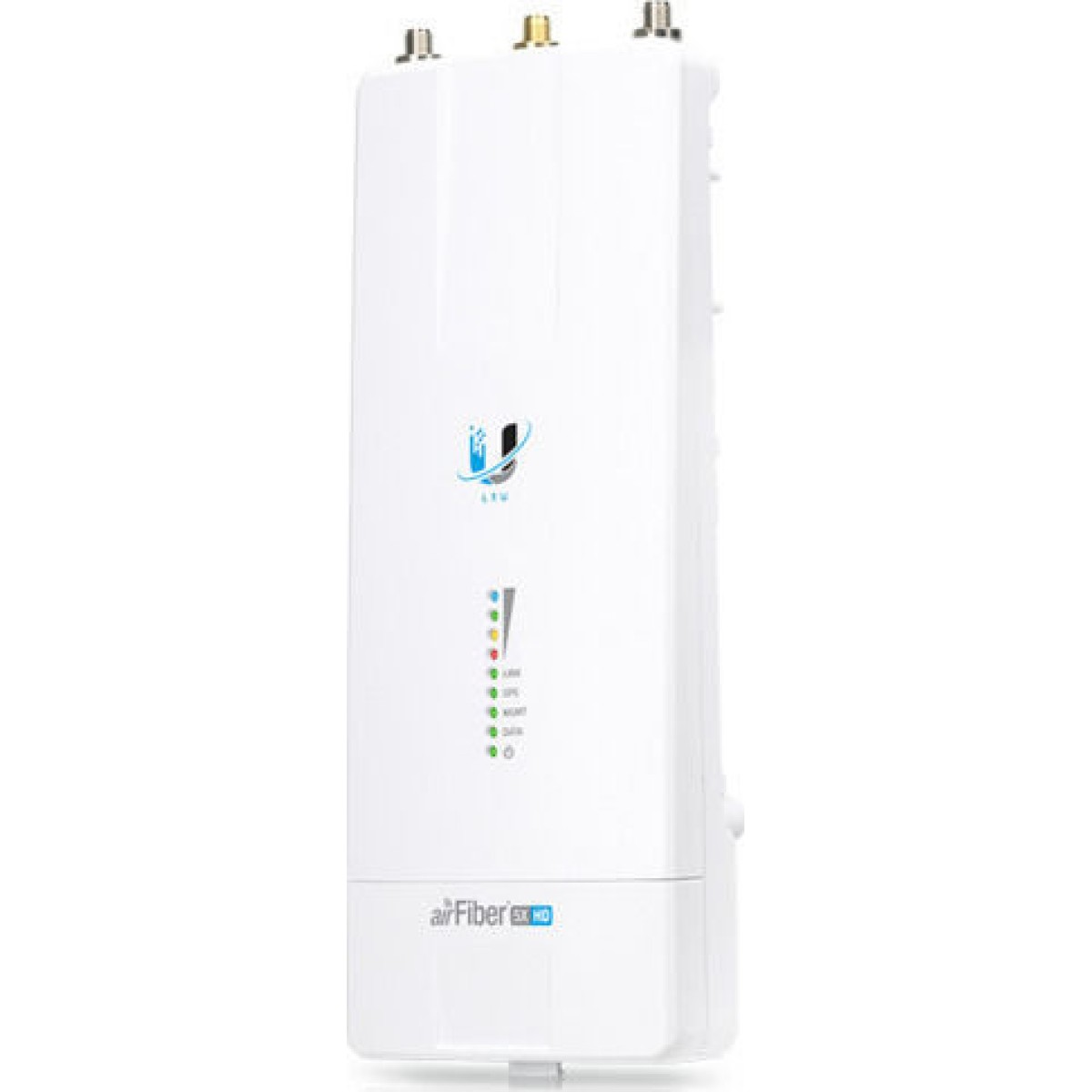 Ubiquiti AirFiber AF-5XHD Access Point Κεραίας AF-5XHD