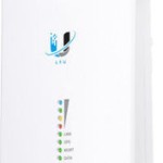 Ubiquiti AirFiber AF-5XHD Access Point Κεραίας AF-5XHD