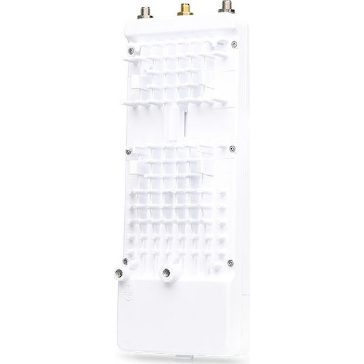 Ubiquiti AirFiber AF-5XHD Access Point Κεραίας AF-5XHD