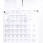 Ubiquiti AirFiber AF-5XHD Access Point Κεραίας AF-5XHD