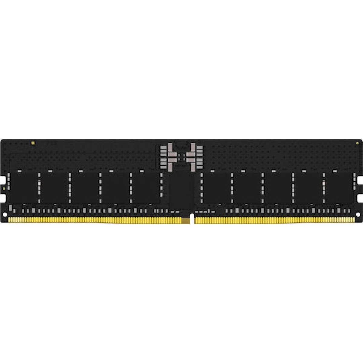 Kingston Fury Renegade Pro DDR5 με Module 1x16GB και Ταχύτητα 6000 για Desktop