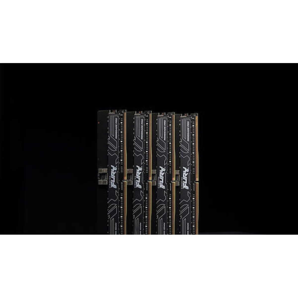 Kingston Fury Renegade Pro DDR5 με Module 1x32GB και Ταχύτητα 6000 για Desktop