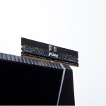 Kingston Fury Renegade Pro DDR5 με Module 1x16GB και Ταχύτητα 6400 για Desktop