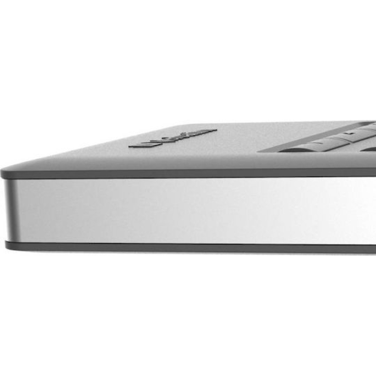 Verbatim Store 'n' Go Secure with Keypad Access USB 3.1 / USB-C Εξωτερικός HDD 1TB 2.5