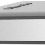 Verbatim Store 'n' Go Secure with Keypad Access USB 3.1 / USB-C Εξωτερικός HDD 1TB 2.5