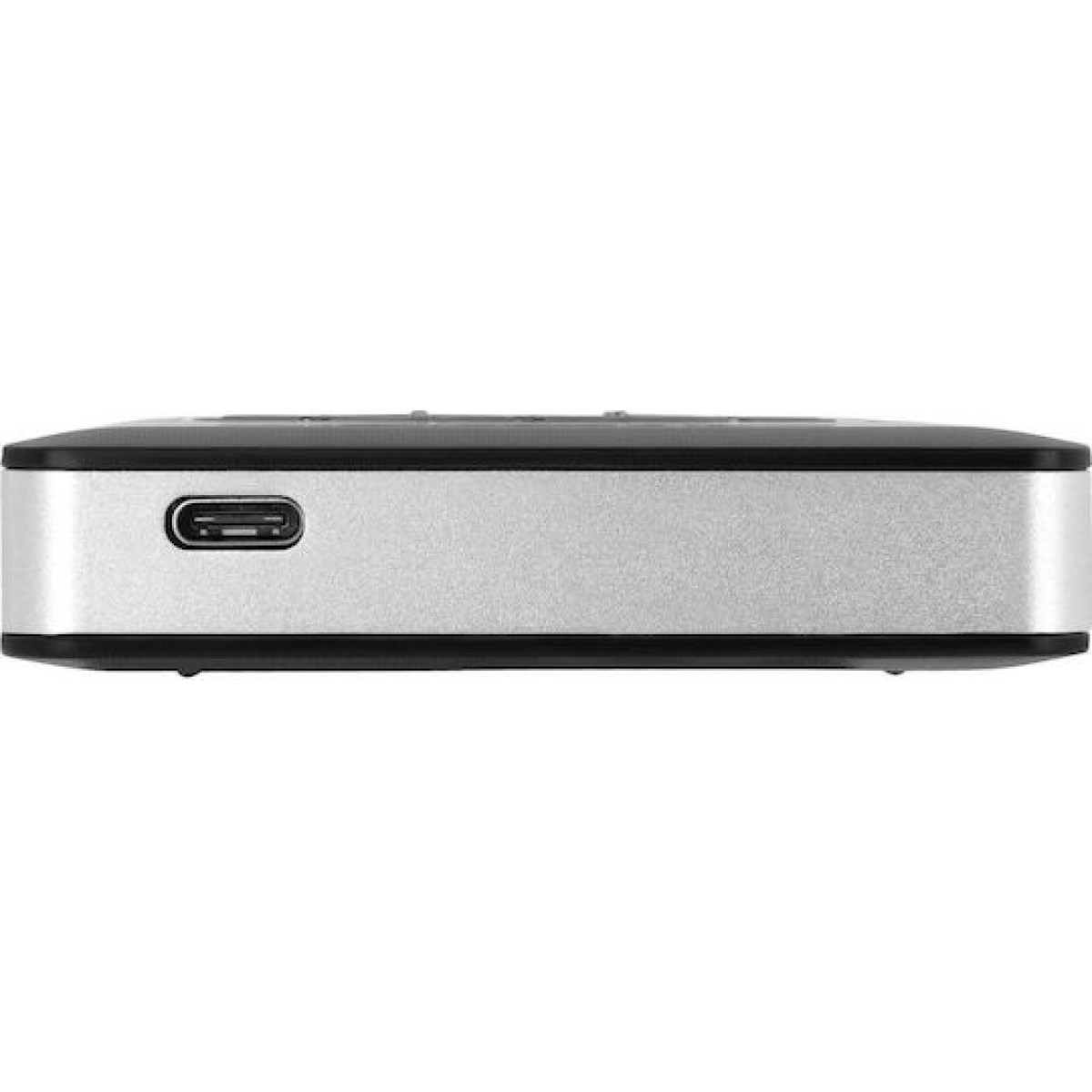 Verbatim Store 'n' Go Secure with Keypad Access USB 3.1 / USB-C Εξωτερικός HDD 1TB 2.5