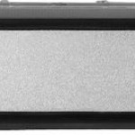 Verbatim Store 'n' Go Secure with Keypad Access USB 3.1 / USB-C Εξωτερικός HDD 1TB 2.5