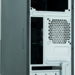 Chieftec HO-11B-350GPB