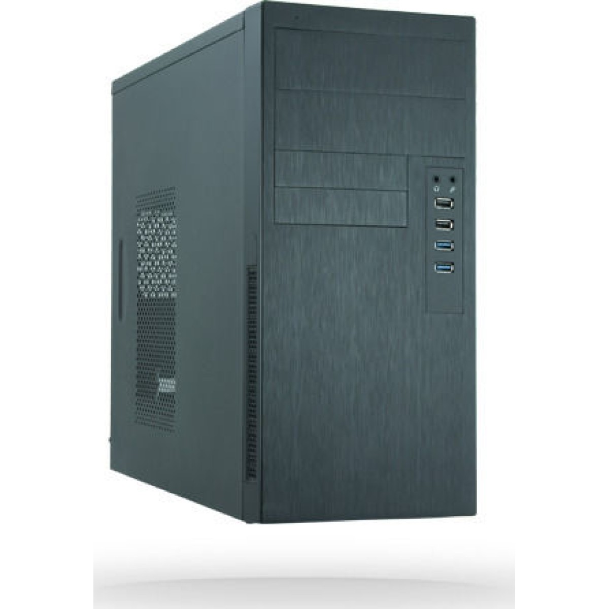 Chieftec HO-11B-350GPB