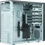 Chieftec HO-11B-350GPB