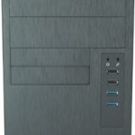 Chieftec HO-11B-350GPB