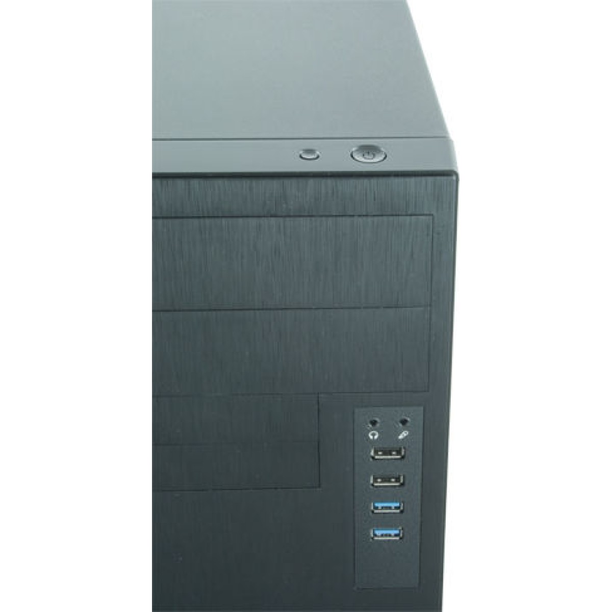 Chieftec HO-11B-350GPB