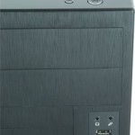 Chieftec HO-11B-350GPB