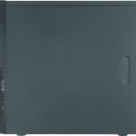 Chieftec HO-11B-350GPB