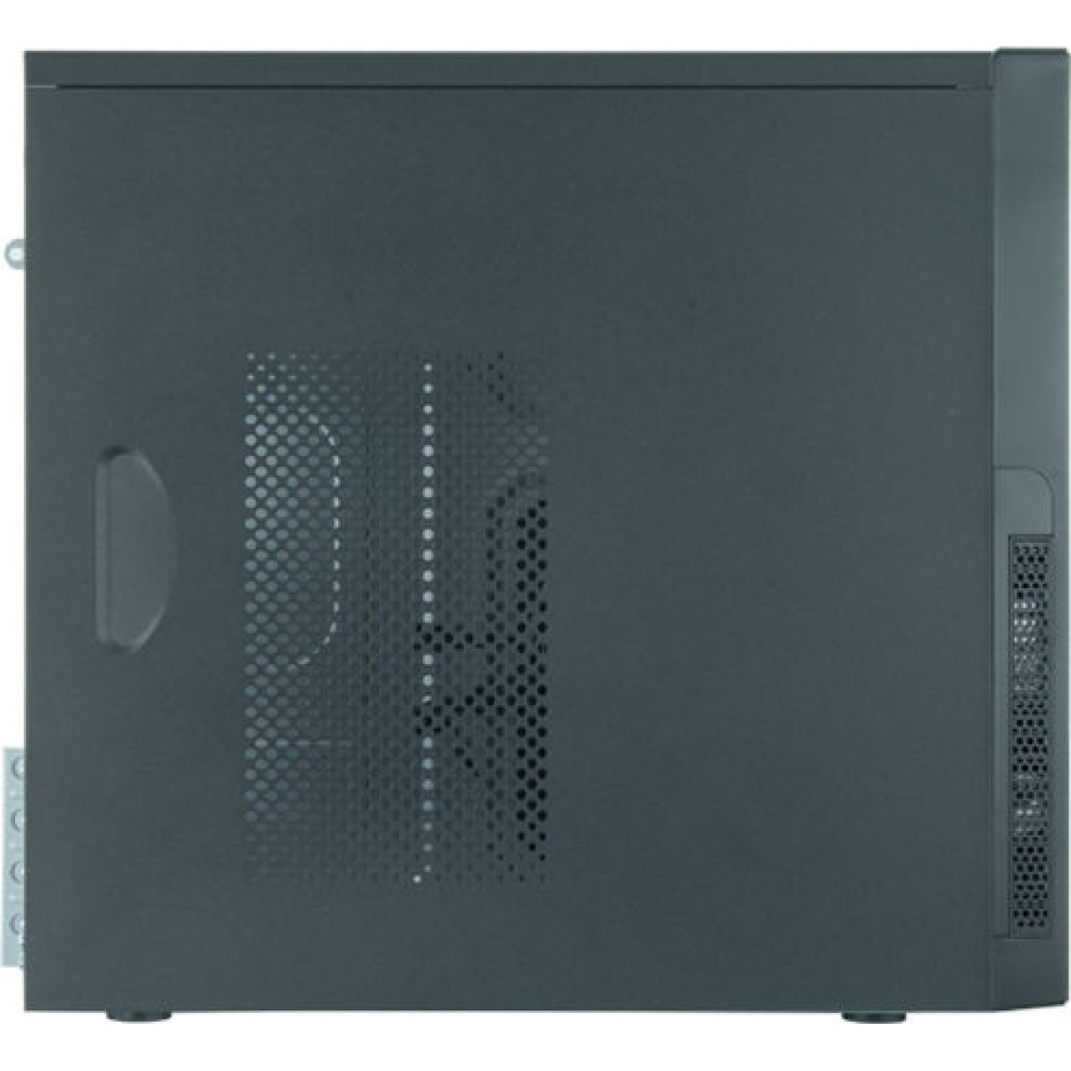 Chieftec HO-11B-350GPB