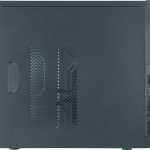 Chieftec HO-11B-350GPB