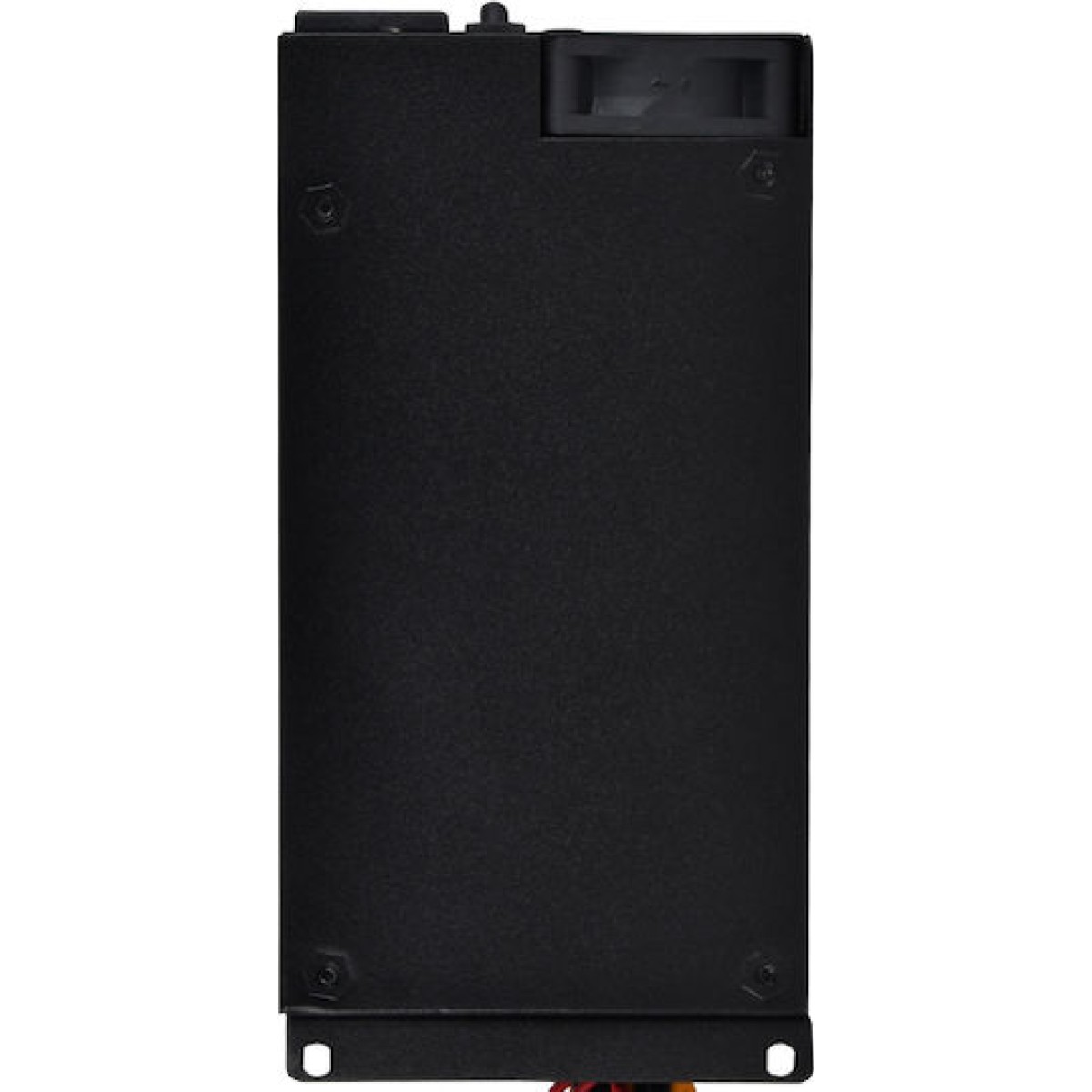 Silverstone FX350-G 350W Μαύρο Τροφοδοτικό Υπολογιστή Full Wired 80 Plus Gold