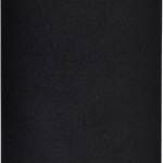 Silverstone FX350-G 350W Μαύρο Τροφοδοτικό Υπολογιστή Full Wired 80 Plus Gold