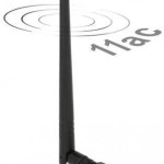 DeLock 12535 USB Αντάπτορας Δικτύου για Ενσύρματη σύνδεση Ethernet