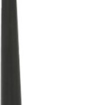 DeLock 12535 USB Αντάπτορας Δικτύου για Ενσύρματη σύνδεση Ethernet