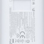 Ubiquiti U-POE-AF PoE Injector