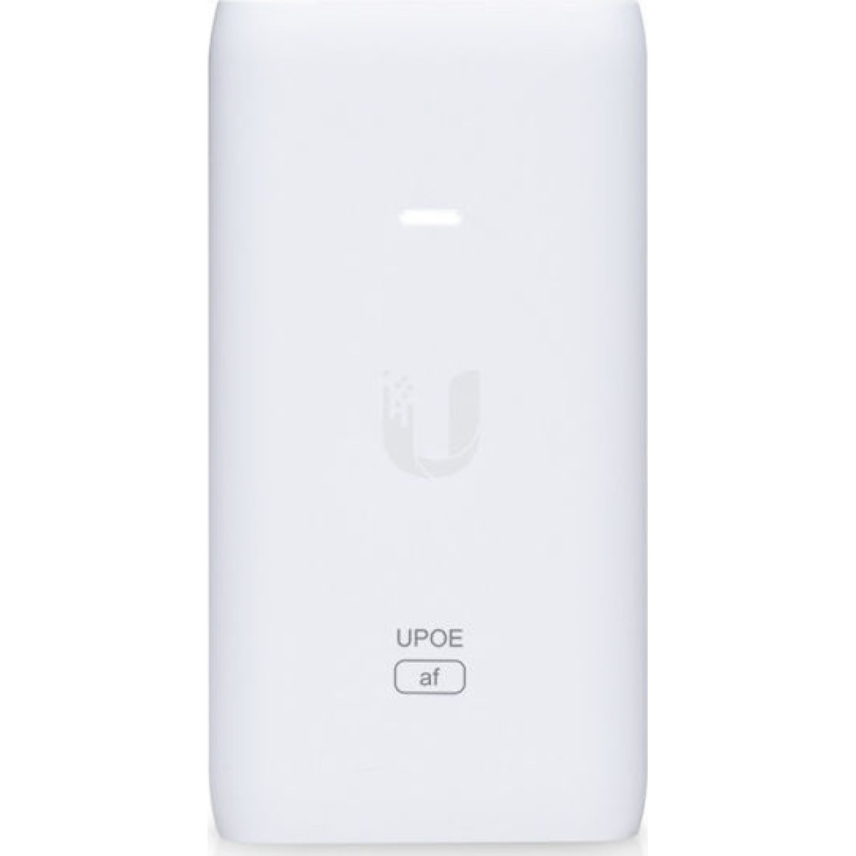 Ubiquiti U-POE-AF PoE Injector