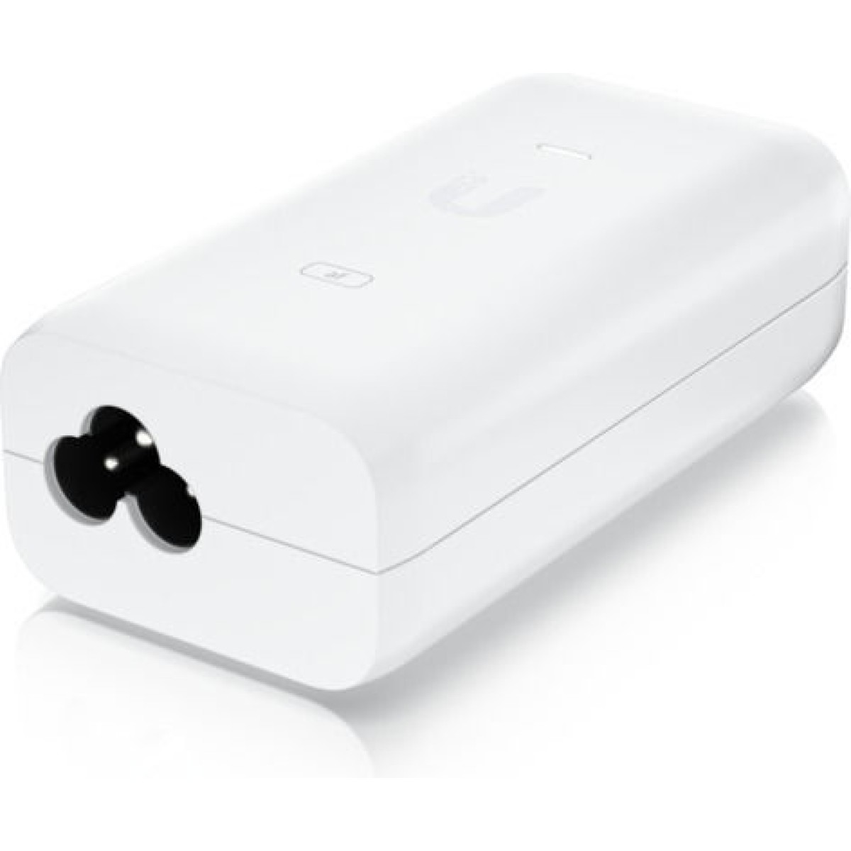 Ubiquiti U-POE-AF PoE Injector