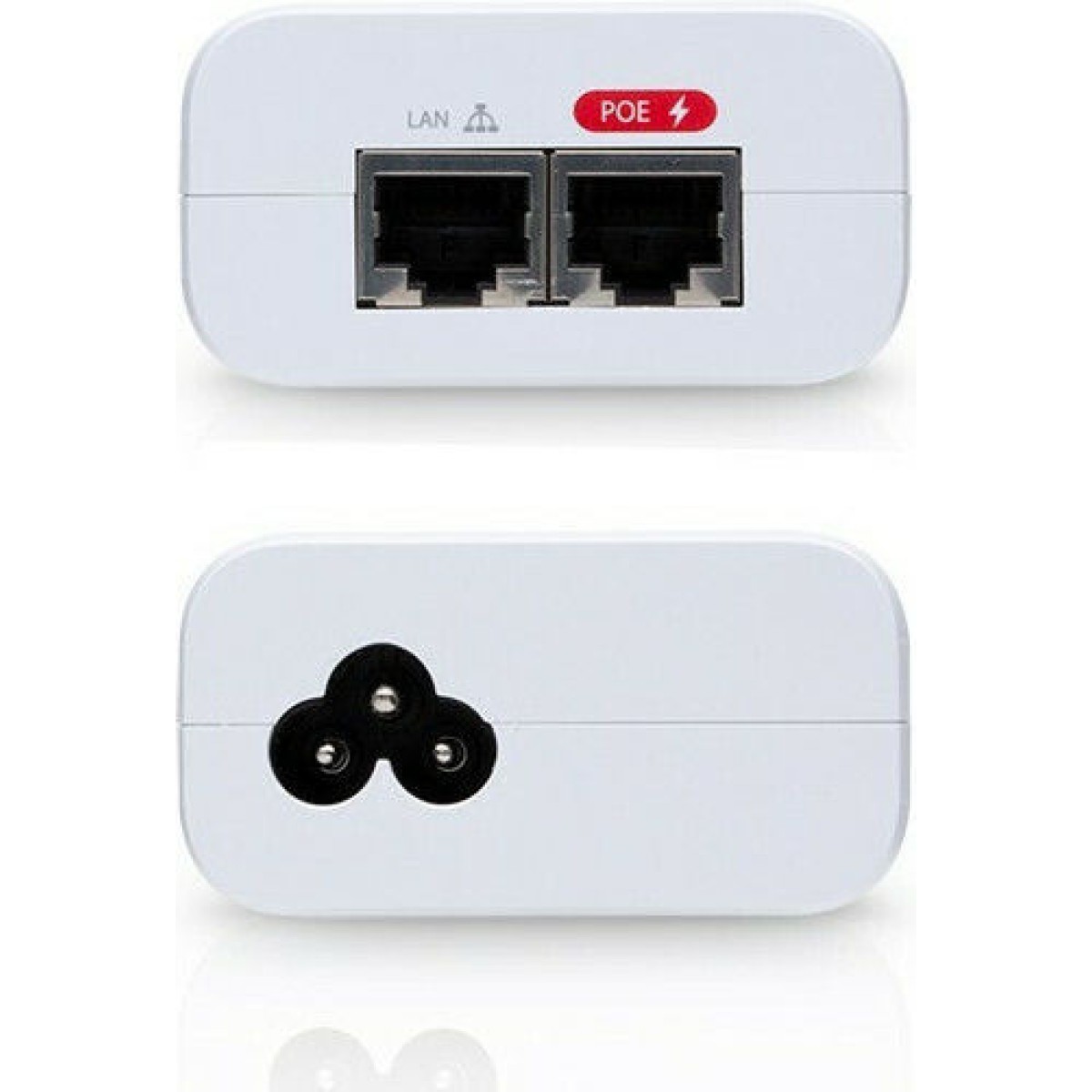 Ubiquiti U-POE-AF PoE Injector