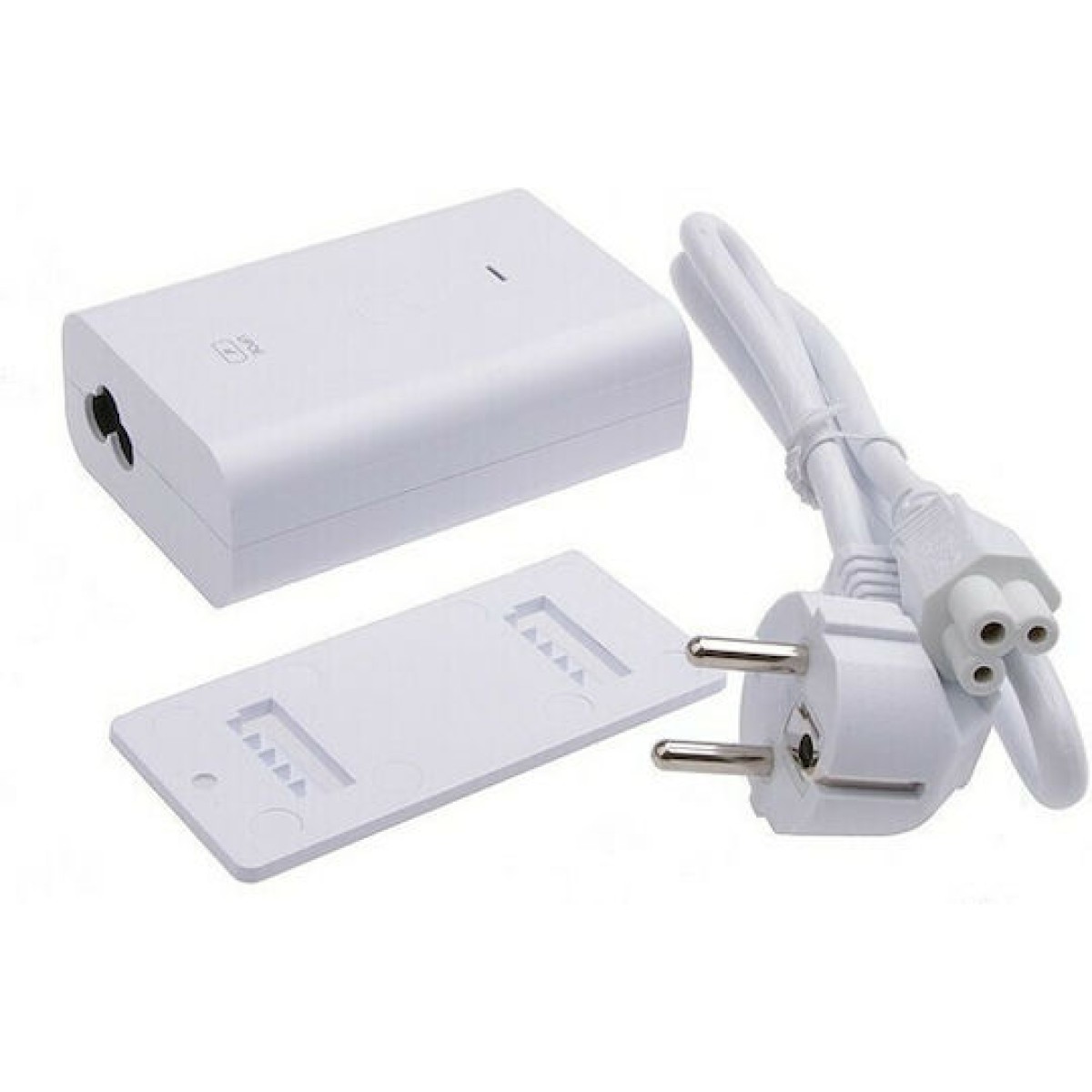 Ubiquiti U-POE-AF PoE Injector