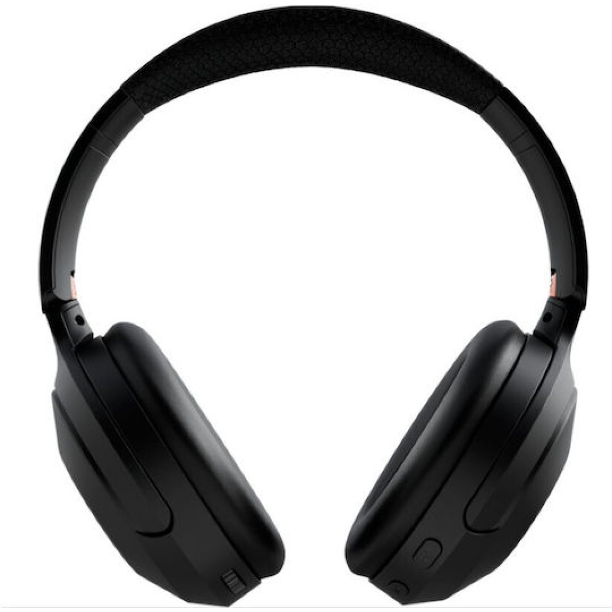 Creative Zen Hybrid Pro Ασύρματα / Ενσύρματα Over Ear Ακουστικά με 27 ώρες Λειτουργίας Μαύρα