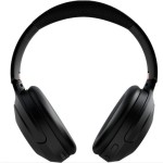 Creative Zen Hybrid Pro Ασύρματα / Ενσύρματα Over Ear Ακουστικά με 27 ώρες Λειτουργίας Μαύρα