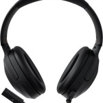Creative Zen Hybrid Pro Ασύρματα / Ενσύρματα Over Ear Ακουστικά με 27 ώρες Λειτουργίας Μαύρα