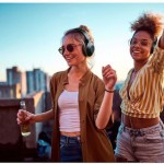 Creative Zen Hybrid Pro Ασύρματα / Ενσύρματα Over Ear Ακουστικά με 27 ώρες Λειτουργίας Μαύρα