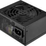 Silverstone ST45SF v3.0 450W Μαύρο Τροφοδοτικό Υπολογιστή Full Wired 80 Plus Bronze