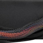 Silverstone ST45SF v3.0 450W Μαύρο Τροφοδοτικό Υπολογιστή Full Wired 80 Plus Bronze