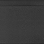 Silverstone ST45SF v3.0 450W Μαύρο Τροφοδοτικό Υπολογιστή Full Wired 80 Plus Bronze