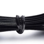 Fractal Design Dynamic X2 GP-12 Case Fan 120mm με Σύνδεση 4-Pin PWM Λευκό