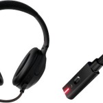 Creative Zen Hybrid Pro Classic Ασύρματα / Ενσύρματα Over Ear Ακουστικά με 100 ώρες Λειτουργίας Μαύρα