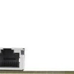 Asus WS X299 Sage/10G Motherboard SSI CEB με Intel 2066 Socket