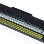 Brother TN-243C Γνήσιο Toner Laser Εκτυπωτή Κυανό 1000 Σελίδων (TN-243C)