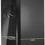 Be Quiet Dark Base Pro 901 Gaming Full Tower Κουτί Υπολογιστή με Πλαϊνό Παράθυρο και RGB Φωτισμό Λευκό