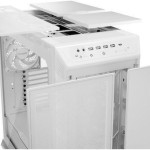 Be Quiet Dark Base Pro 901 Gaming Full Tower Κουτί Υπολογιστή με Πλαϊνό Παράθυρο και RGB Φωτισμό Λευκό