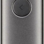 Logitech Presenter Spotlight Slate και Πλήκτρα Slideshow σε Γκρι Χρώμα