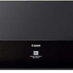Canon imageFORMULA DR-C225 II Sheetfed (Τροφοδότη χαρτιού) Scanner A4