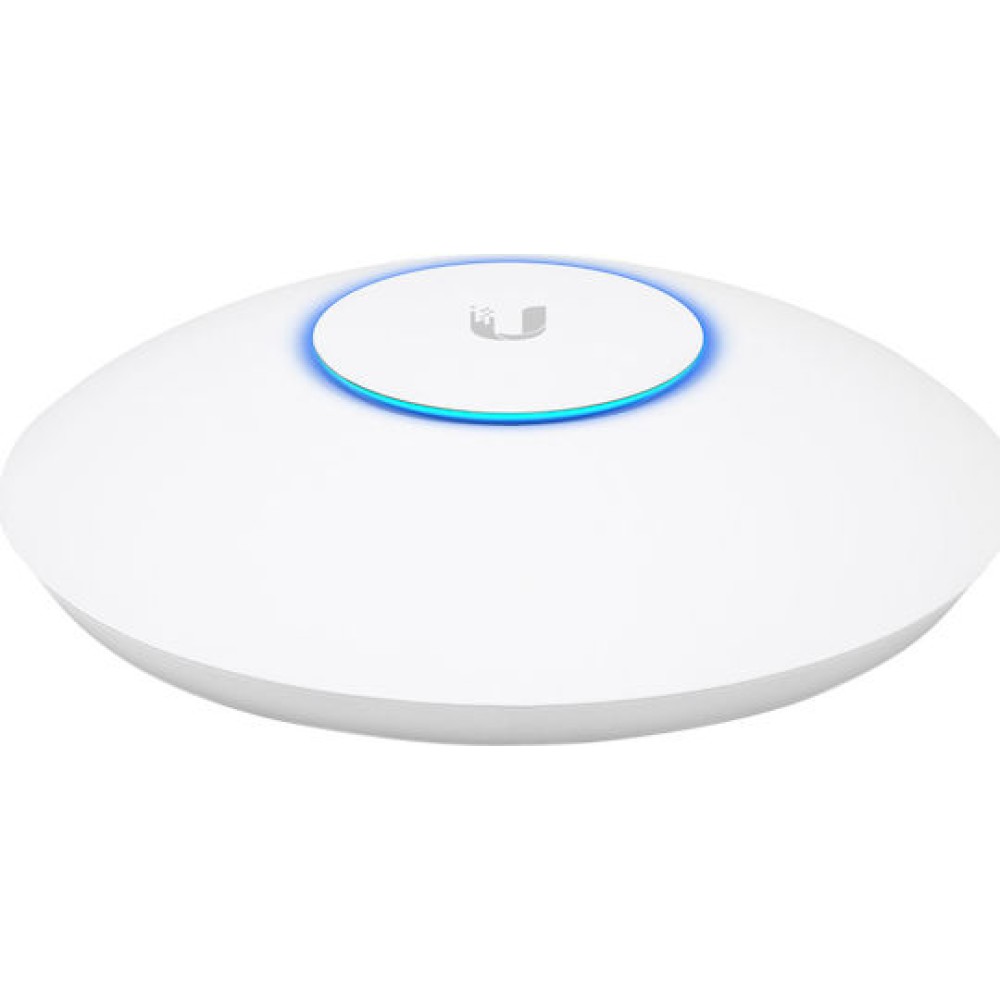 Ubiquiti UniFi AP XG Access Point Wi‑Fi 5 Dual Band (2.4 & 5GHz)