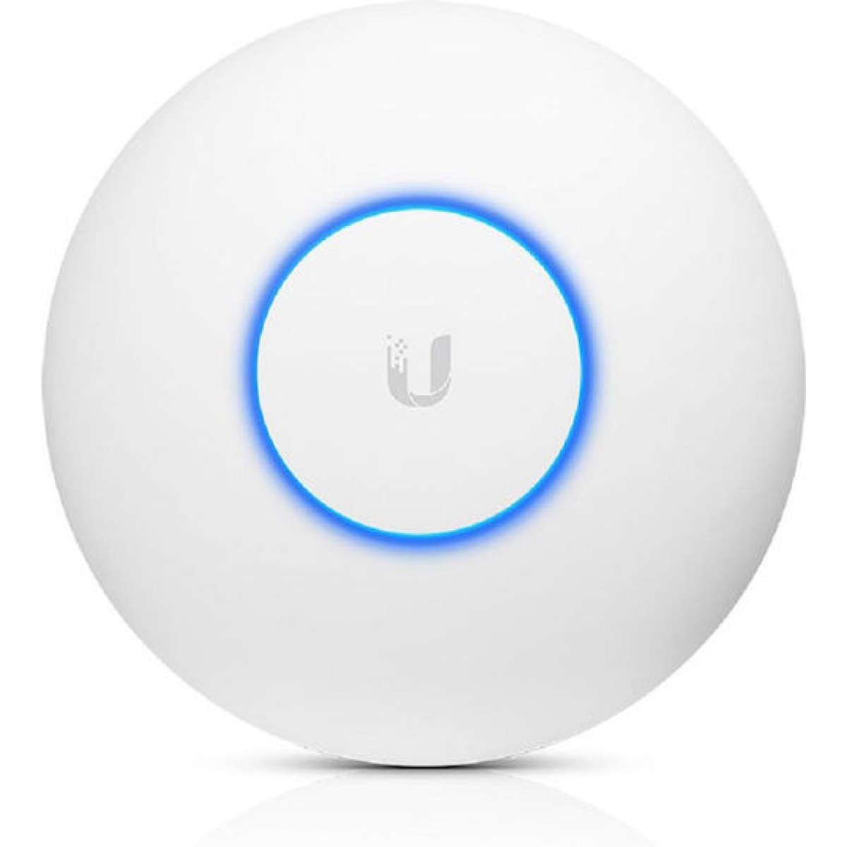 Ubiquiti UniFi AP XG Access Point Wi‑Fi 5 Dual Band (2.4 & 5GHz)
