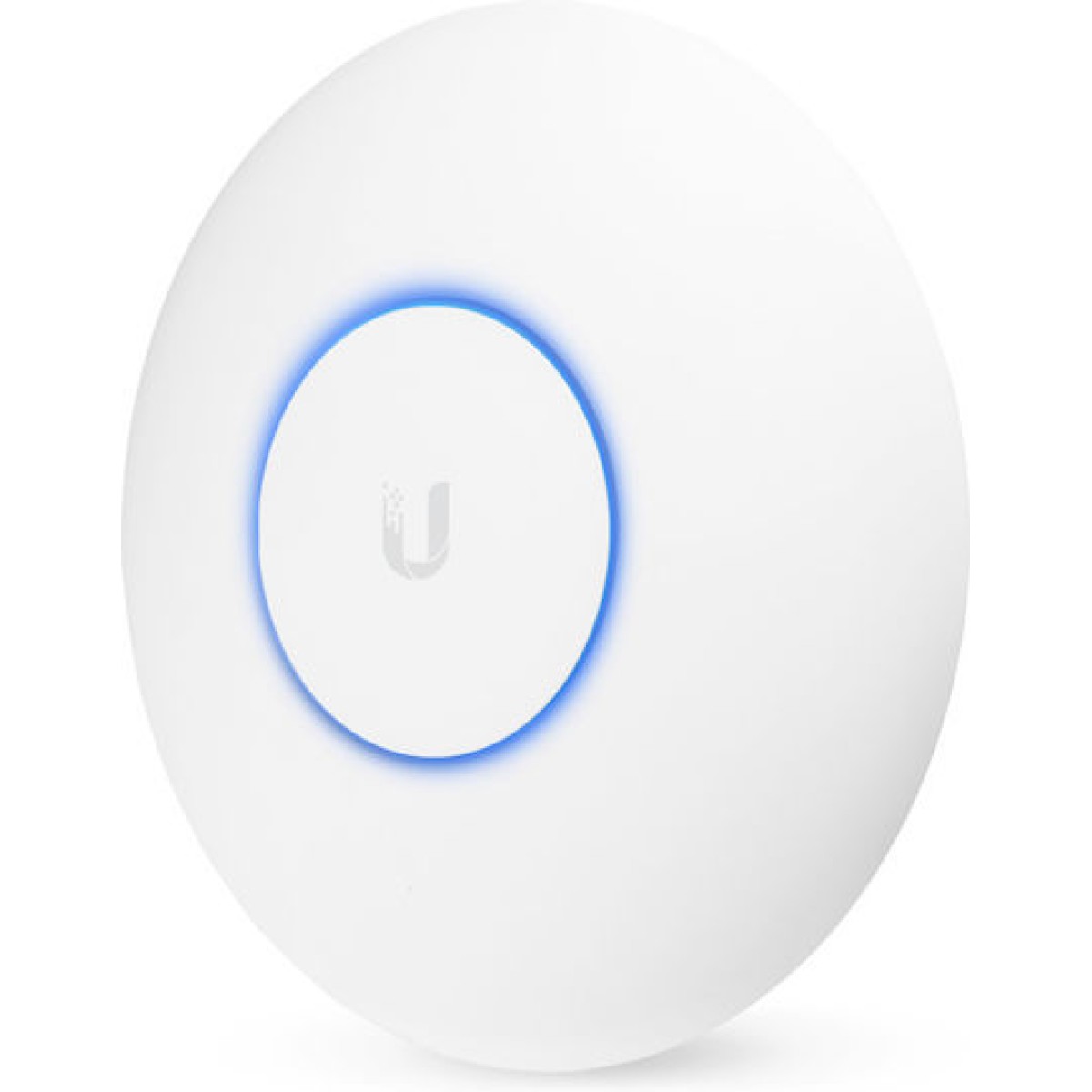 Ubiquiti UniFi AP XG Access Point Wi‑Fi 5 Dual Band (2.4 & 5GHz)