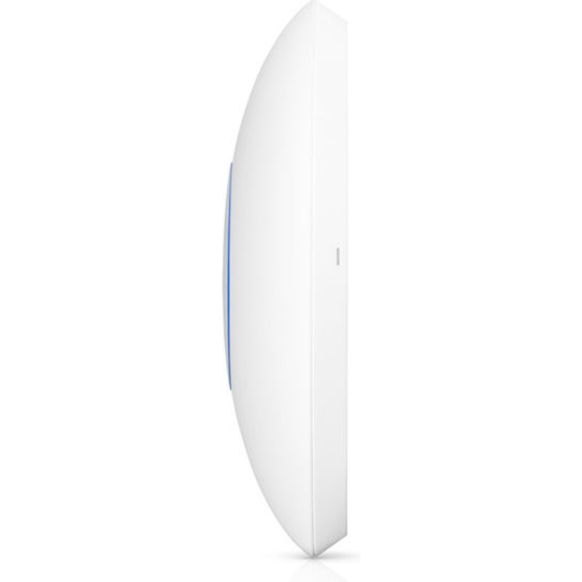 Ubiquiti UniFi AP XG Access Point Wi‑Fi 5 Dual Band (2.4 & 5GHz)