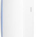 Ubiquiti UniFi AP XG Access Point Wi‑Fi 5 Dual Band (2.4 & 5GHz)
